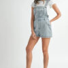 1cfe976204b8410cbff02ce5cc687b0a-Max-Origin